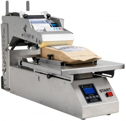 Aplicator semi-automat pentru suprafete plane Afinia AF200 