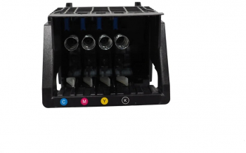 Cap imprimare Afinia L502 