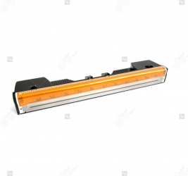Cap imprimare Afinia L901 