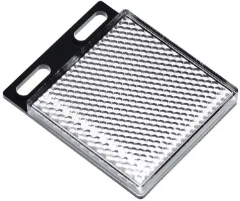 Catadioptru reflectorizant pentru senzori OKYN220512-18 