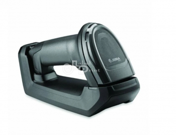 Cititor coduri de bare Zebra DS8178 