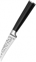 Cutit de curatat Stern Carl Schmidt Sohn 064211 7 cm 