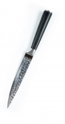 Cutit universal Stern Carl Schmidt Sohn 063986 12.7 cm 