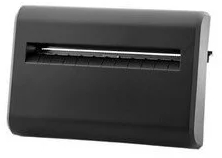 Cutter pentru imprimanta TSC TE210 