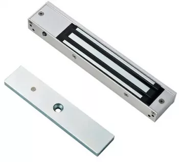Electromagnet aplicabil 280kgf 