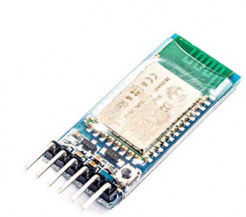 Modul Bluetooth DX-BT18-A