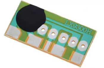 Modul generator de sunet Happy Birthday OKYN3158 