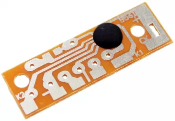Modul generator de sunete OKYN3157 