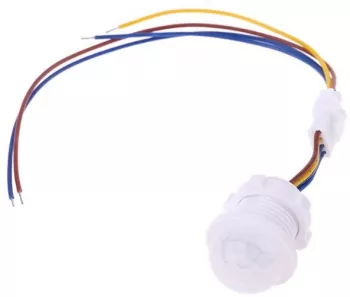 Modul PIR 220V MR-HW06A OKN-GM1016 