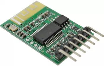 Modul receiver audio cu bluetooth OKY3375-7 10107021 