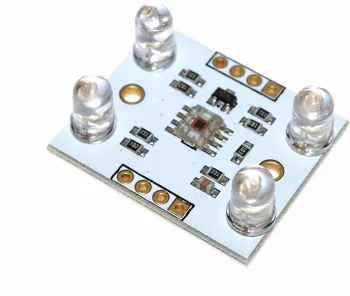 Modul recunoastere culoare OKY3451 