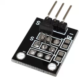 Modul senzor magnetic hall OKY3433 