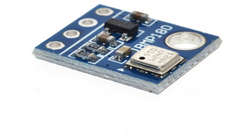 Modul senzor presiune atmosferica temperatura OKY3062-1 