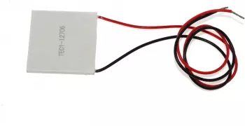 Modul termoelectric de racire peltier TEC1-12706 OKY3550 