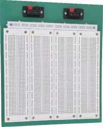 Placa tip breadboard SYB-500 4x700 puncte OKY0021 