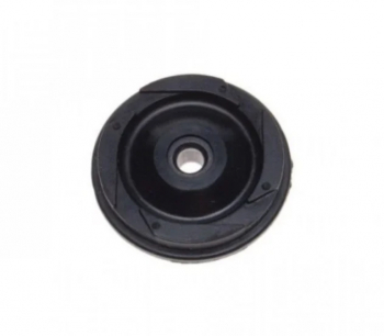 Rola Ghidare Lant Distributie Motor 154fmi Cross 4t 125cc 