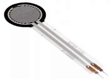 Senzor de forta rezistiv pentru Arduino OKY3062-7 