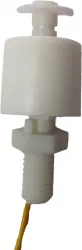 Senzor de nivel cu plutitor vertical 60MM O9 
