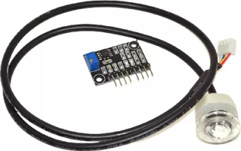Senzor de nivel lichid cu infrarosu OKY3449 