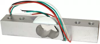 Senzor de presiune pentru cantar Max. 20Kg OKY3480-2 