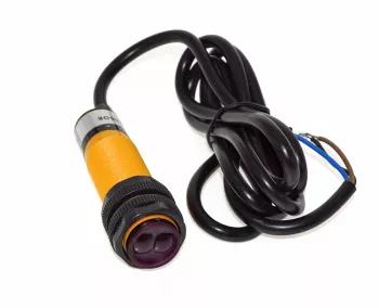 Senzor de proximitate cu IR OKY3277 