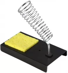Suport de letcon din metal BST-Stand 