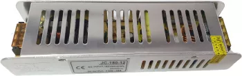 Sursa de alimentare in carcasa metalica 12V 15A JC-180-12 