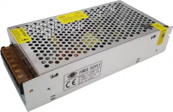 Sursa de alimentare industriala 12V 10A S-120W-12