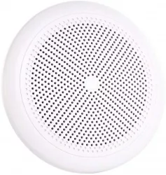 Difuzor de tavan 3 70-100V 1.5W-3W