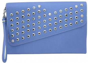 Geanta dama plic 1020-1 