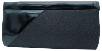 Geanta dama plic Mini Junior 805N 