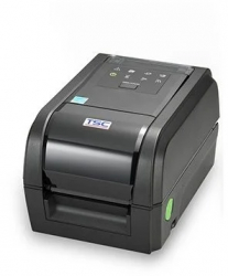 Imprimanta etichete autocolante TSC TX210 203 DPI USB Ethernet 