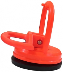 Instrument de dezasamblare ecran LCD cu ventuza BST-2.25