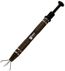 Instrument pentru extragere circuite integrate BST-611 