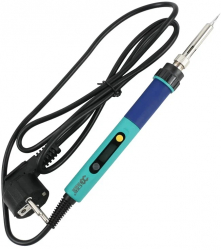 Letcon cu termostat digital 936d 60W ST-936 