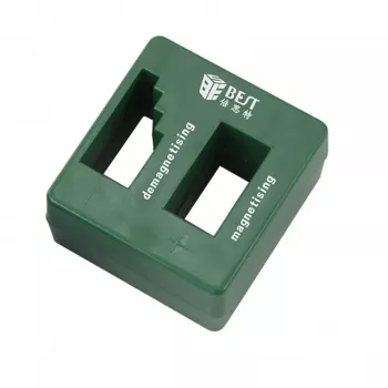 Magnetizor demagnetizor BST-016 