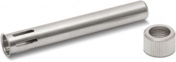 Manson de varf pentru produsul 28011 