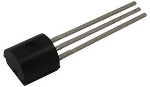 Memorie CI DS 2401 64 BIT