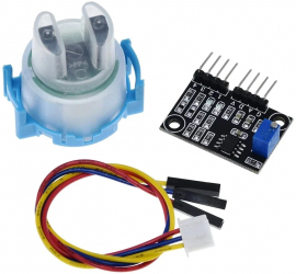 Modul senzor de turbiditate OKY3451 TS-300B OKY3451 