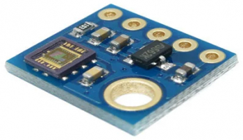 Modul senzor UV GY-ML8511 iesire analogica OKY3258 