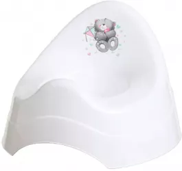 Olita Maltex Bear 008413 Alb 