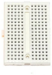Placa tip breadboard OKY0004 