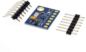 Senzor barometric MS5611 GY-63 cu IIC SPI OKY3232 