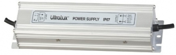 Sursa alimentare led 60W 12V 