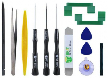Trusa reparatie telefon mobil BST-610 