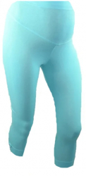 Colanti 3 4 pentru gravide New Star CGNWS1A Albastru 