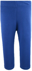 Colanti pentru fete Wendee OK64469-0A-68-cm Albastru 