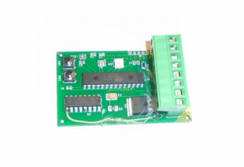 Modul Interfata Key Dallas 2401