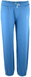 Pantaloni sport pentru baieti Wendee DS15103-1-110-cm Albastru 