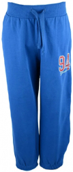 Pantaloni sport pentru baieti Wendee OZFB OZFB 15242-2-128 Albastru 